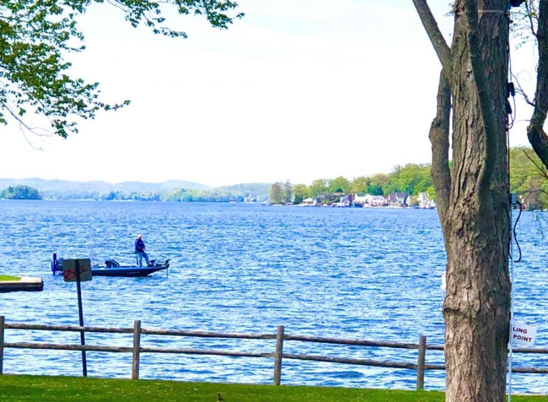 Villa Verde B&B Greenwood Lake Ny Monroe Ngoại thất bức ảnh